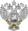 Нагрудный знак к Почётной грамоте Правительства РФ.png