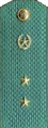 погоны 1969