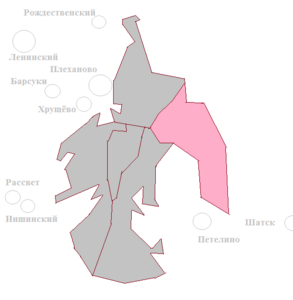 Пролетарский район Тулы.png