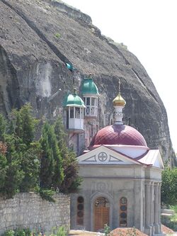 Свято-Климентовский монастырь 005.jpg