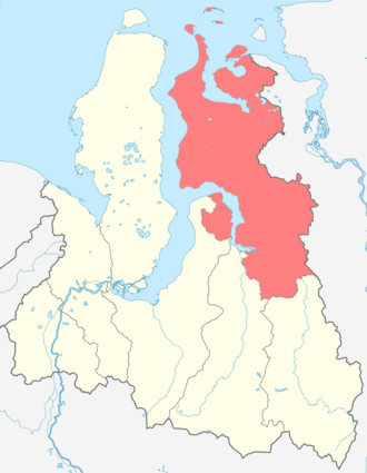 Тазовский район (Ямало-Ненецкий автономный округ).png