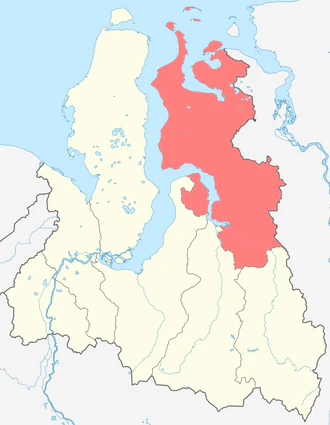 Тазовский район (Ямало-Ненецкий автономный округ).png