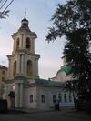 Царёво-Константиновская церковь в Кирове.JPG