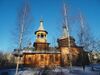 Церковь в Лянгасово.JPG