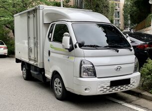 00 HYUNDAI PORTER EV 1.jpg