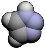 1,2,3-Triazole3d.png