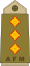 10.Malta Army-CAPT.svg