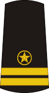 11-Serbian Navy-LT.svg