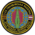 123 ОРБр.png