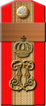 1909ir018-p16f.png
