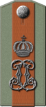1914ir018-pf15.png