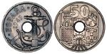 1949 50 Centimos.jpg