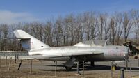 201238 Chengdu JJ-5.jpg