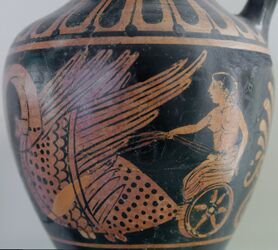 2 Hyakinthos MGEt Inv34624.jpg