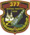 377 ZR Polk.jpg