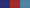 39-45 Star BAR.svg