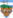 443px-YoSH h-Beniamin.png