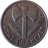 50 centimes état français avers.png