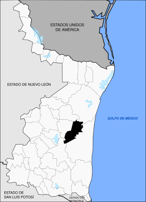 Abasolo en Tamaulipas.svg
