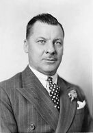 Adhemar Raynault.jpg