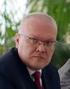 Aleksandr V. Sokolov (cropped).jpg