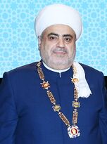 Allahşükür Paşazadə (2019).jpg