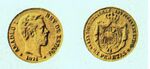 Amadeo25pesetas.jpg