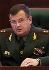 Andrey Ravkov 02.jpg