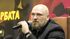 Andriy Pinchuk by Mark Nakoykher.jpg