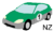 Auto racing color NZ.png