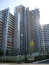 BRANZ-CITY-MORIYA Moriya-city.JPG