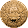 BY-2011-100roubles-Cancer-b.png