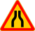 BY road sign 1.18.4.svg