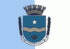 Bandeira de São José do Vale do Rio Preto.gif