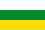 Bandera Provincia Zamora Chinchipe.svg