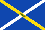 Флаг[d]