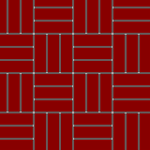 Basketweave bond.svg
