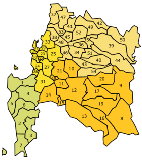 Biobío Comunas.png