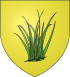 Blason Le Brusquet.svg