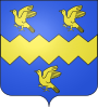 Герб