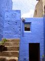 Blue house peru.jpg
