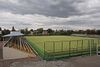 Boryspil Kolos Stadium5.jpg