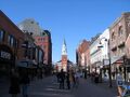 Burlington, Vermont.jpg