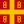 Byzantine imperial flag, 14th century, square.svg