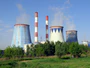 CHP-23 power station (Moscow) 03.jpg
