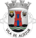 COA of Aljezur municipality (Portugal).png