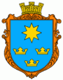 Герб