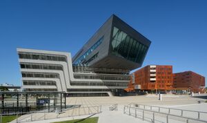 Campus WU LC D1 TC DSC 1440w.jpg
