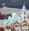 Cathedral of Valaam.jpg