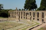 Cento Camerelle Villa Adriana n2.jpg